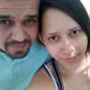 jimmymarshal437
